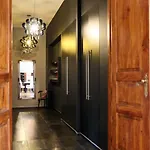 Marilyn Apartment