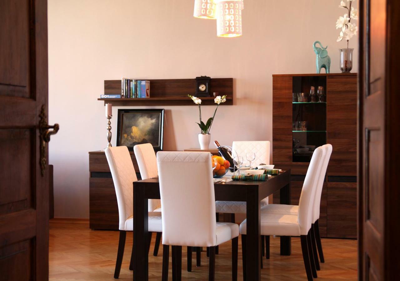 Marilyn Lodz (Lodz)